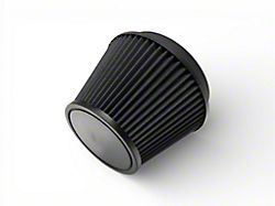 SR Performance Replacement Air Filter for SR Performance Cold Air Intake 407245 Only (15-17 Mustang V6)