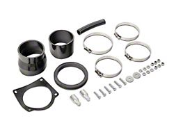 SR Performance Replacement Cold Air Intake Hardware Kit for 14001 Only (96-04 Mustang GT)