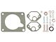 SR Performance Replacement Throttle Body Hardware Kit for 41114 Only (94-95 5.0L Mustang)