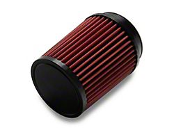 SR Performance Replacment Air Filter for SR Performance Cold Air Intake 41091 Only (99-04 Mustang V6)