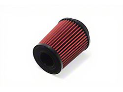 SR Performance Replacment Air Filter for SR Performance Cold Air Intake 41138 Only (05-09 Mustang V6)