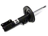 SR Performance Front Strut (15-26 Mustang w/o MagneRide)