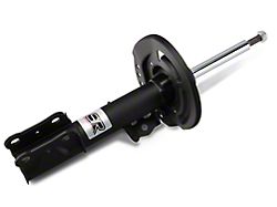 SR Performance Front Strut (15-25 Mustang w/o MagneRide)