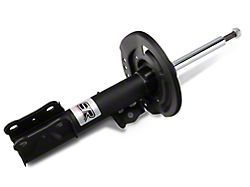 SR Performance Front Strut (15-24 Mustang w/o MagneRide)