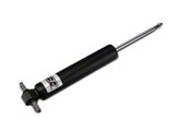 SR Performance Rear Shock (15-26 Mustang w/o MagneRide)