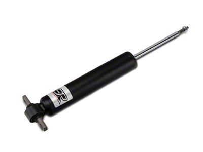 SR Performance Rear Shock (15-25 Mustang w/o MagneRide)