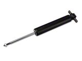 SR Performance Rear Shock (15-26 Mustang w/o MagneRide)