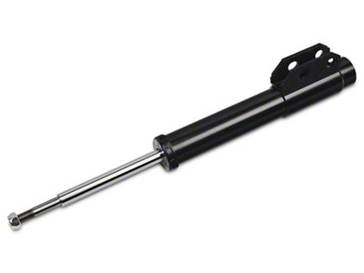 SR Performance Front Strut (87-93 V8 Mustang)