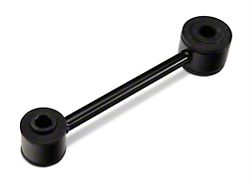 OPR Rear Sway Bar End Link (05-10 Mustang GT, V6; 09-10 Mustang GT500)