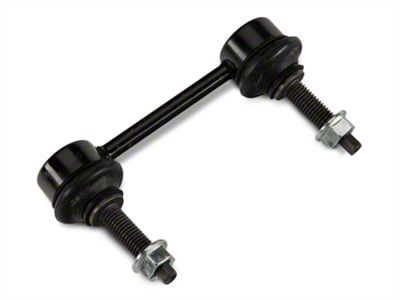 OPR Replacement Rear Sway Bar End Link (99-04 Mustang Cobra)