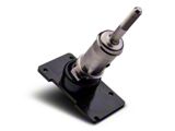 SR Performance Short Throw Shifter (11-14 Mustang GT, V6)