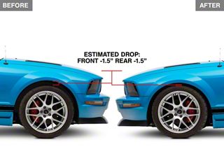 https://www.americanmuscle.com/image/sr-springs-0513gt.53151_alt1.jpg?fit=fit%2C1&hei=240&obj=car&sharpen=1&wid=320
