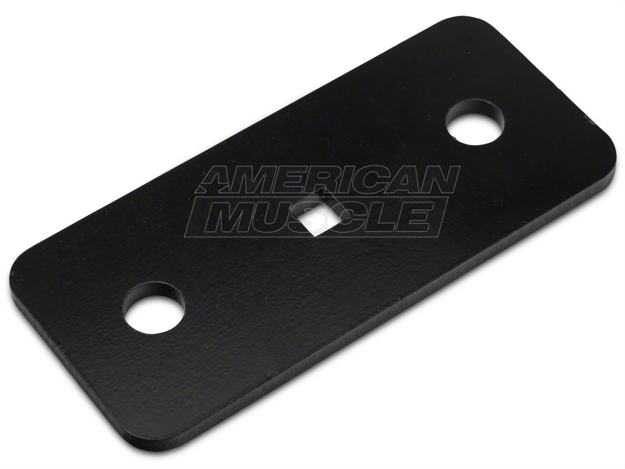 Sway Bar Relocation Bracket Mustang at John Sparrow blog
