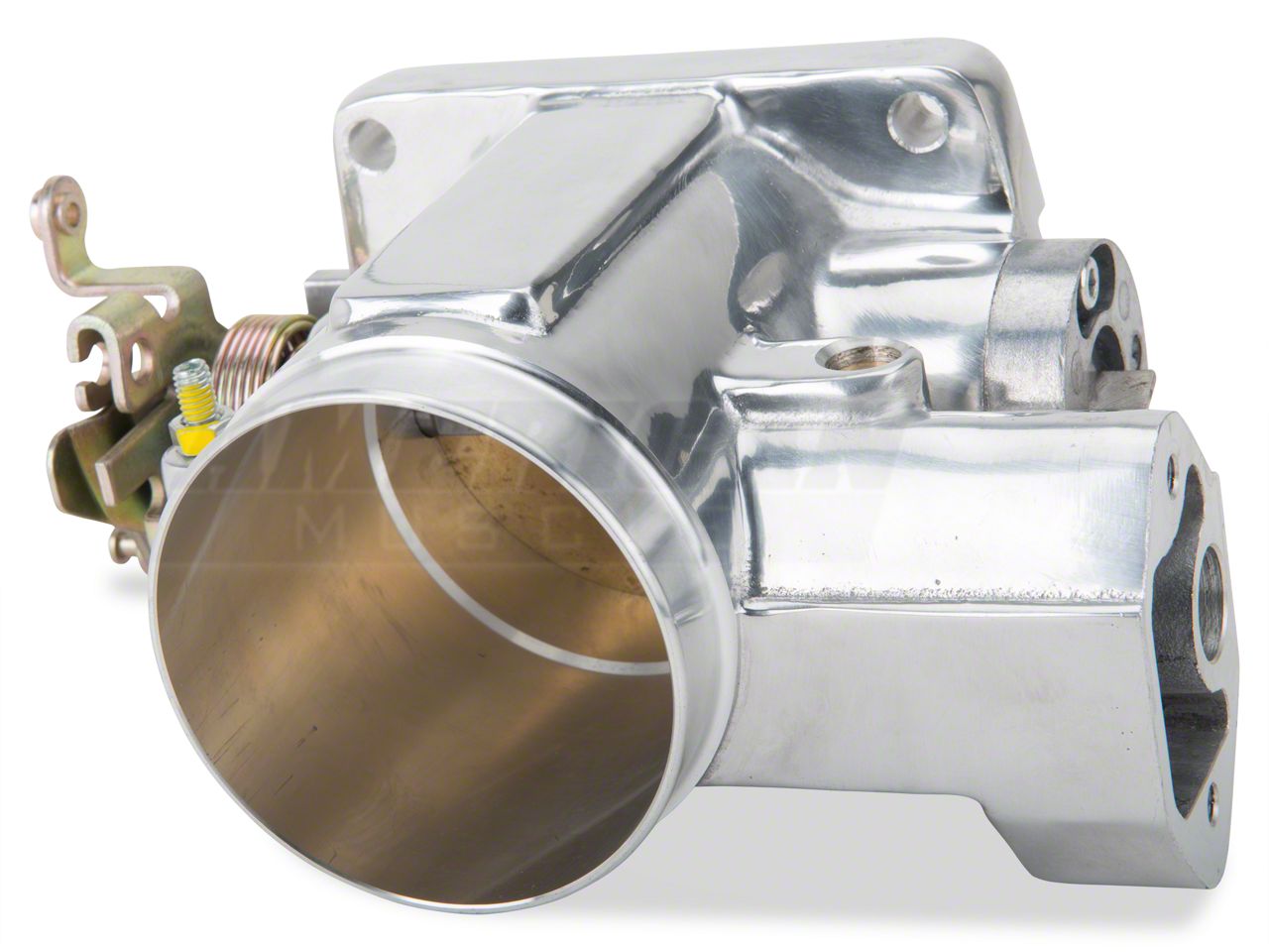 ELSINORE マスタング ボディ ELSINORE マスタング ボディ Ford Mustang 1994-1998 Spy 2