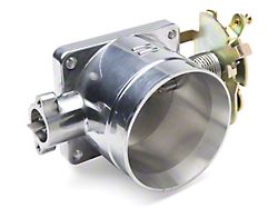 SR Performance 75mm Throttle Body (96-04 Mustang GT)