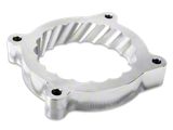 SR Performance Throttle Body Spacer (11-23 Mustang GT)