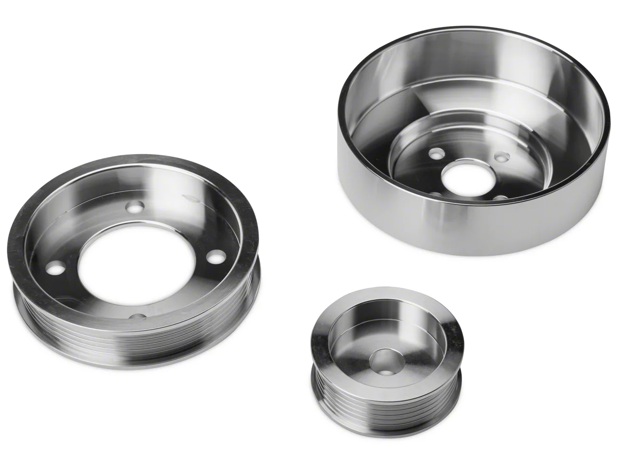 sr-ud-pulley-polished-9495. sr-ud-pulley-polished-9495.