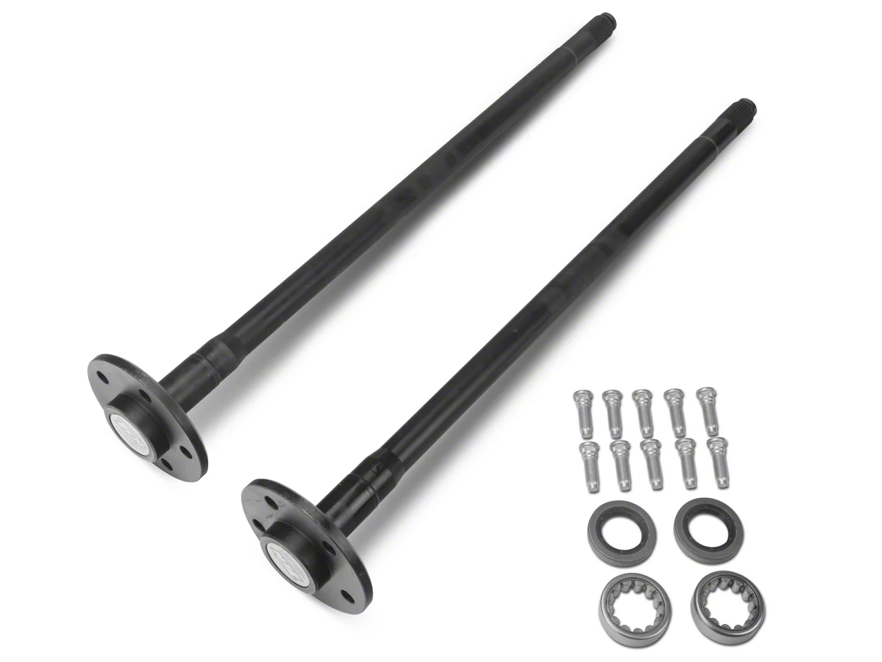 srperformance-31spline-5lug-