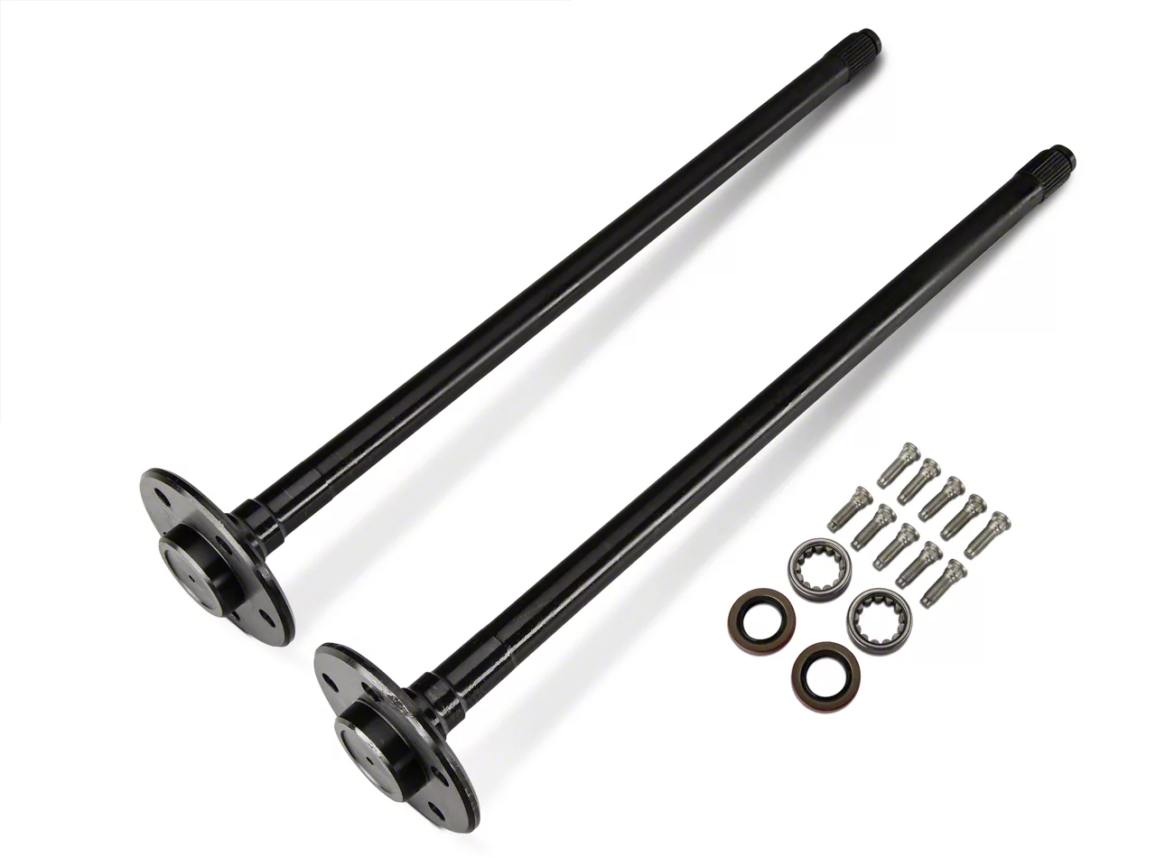 yuki　0805 Amazon.com : RockShox Judy Silver TK Suspension Fork - 29
