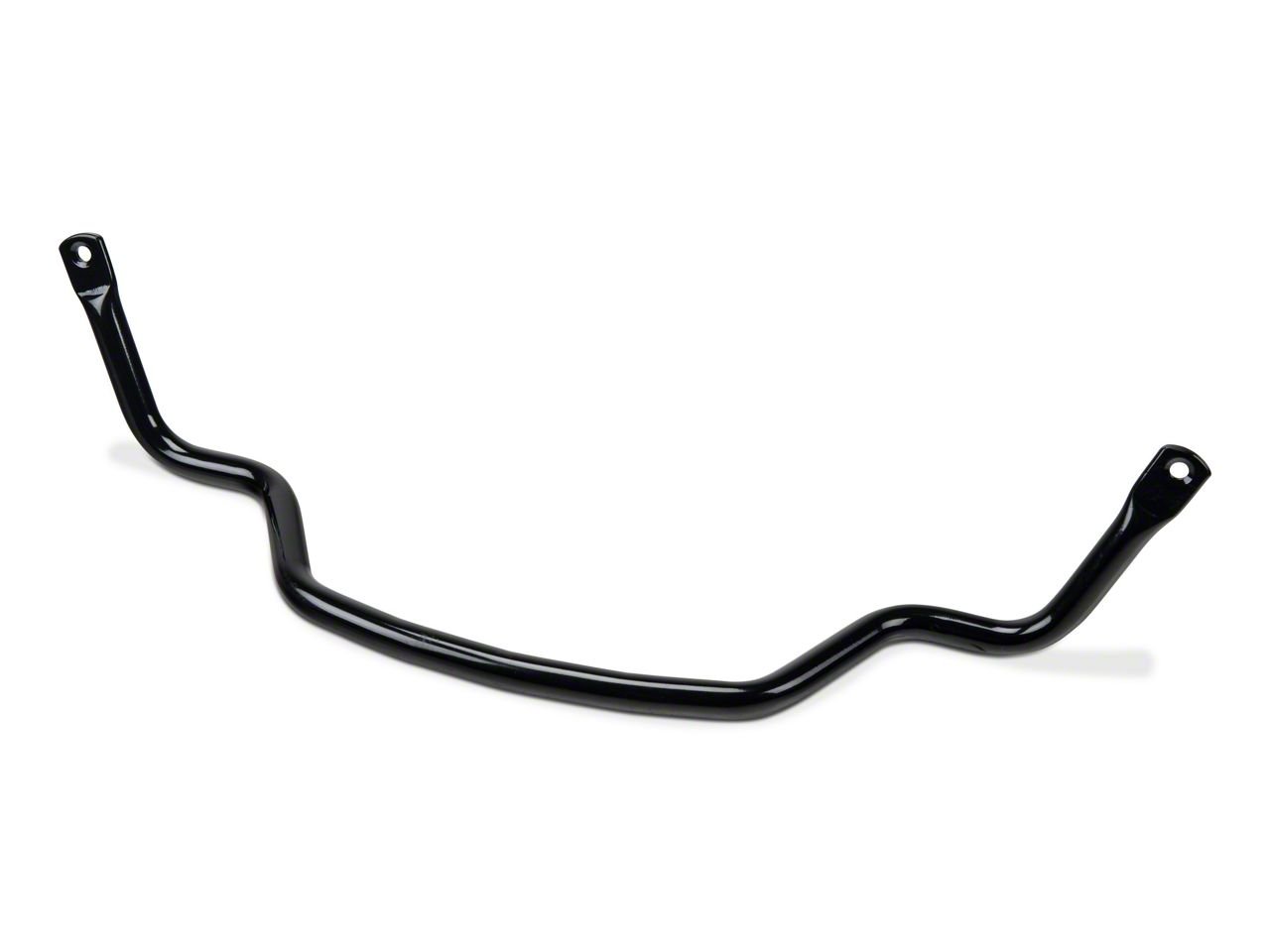 アメリカンマッスル 1/18アイバッハスプリングス93”RX-7 FD3S アメリカンマッスル 1/18アイバッハスプリングス93”RX-7 FD3S