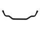 SR Performance Front and Rear Sway Bars (94-04 Mustang, Excluding 99-04 Cobra)