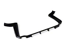 Street Scene Rear Valance (05-09 Mustang GT)