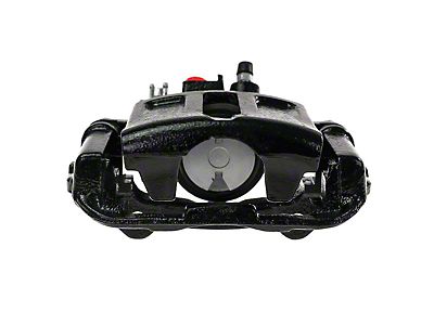 Hawk HKP8749299 Performance Brake System | THMotorsports