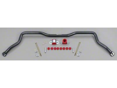 ST Suspension Front Anti-Sway Bar (93-02 Camaro)