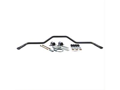 ST Suspension Rear Anti-Sway Bar (82-02 Camaro)