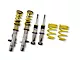 ST Suspension ST-X Height Adjustable Coil-Over Kit (10-15 Camaro)