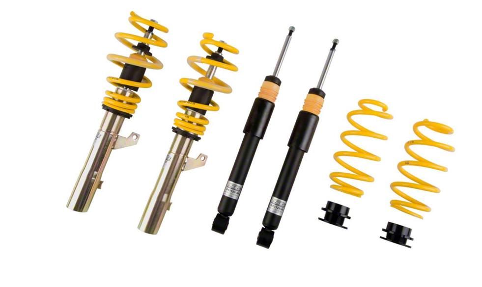 COMPTECH SPORTS アルミバッテリーステー　アキュラ　usホンダ 718nfn39jKL._UF894,1000_QL80_.jpg