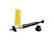 ST Suspension ST-XA Height Adjustable Coil-Over Kit (08-23 RWD Challenger)