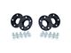 ST Suspension 18mm Easy Fit Wheel Spacer Kit (15-24 Mustang)
