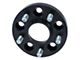 ST Suspension 46mm Easy Fit Wheel Spacer Kit (15-24 Mustang)