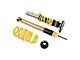 ST Suspension ST-XTA Plus 3 Coil-Over Kit (18-24 Mustang w/ MagneRide)
