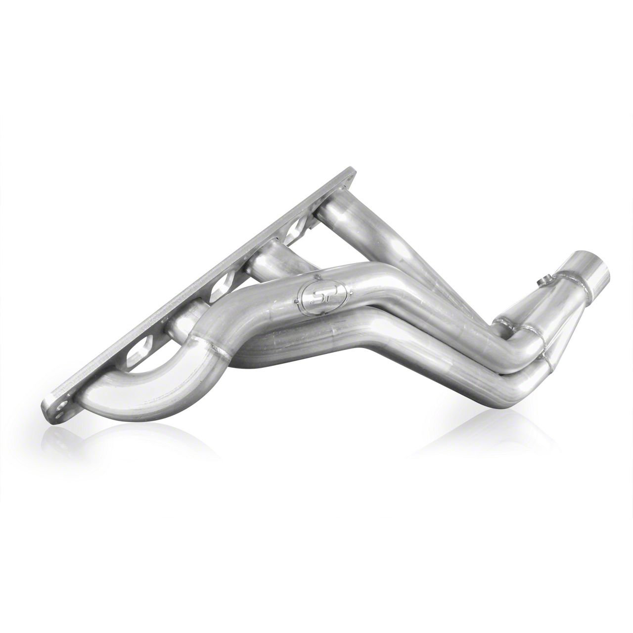 stainless-power-charger-1-78-