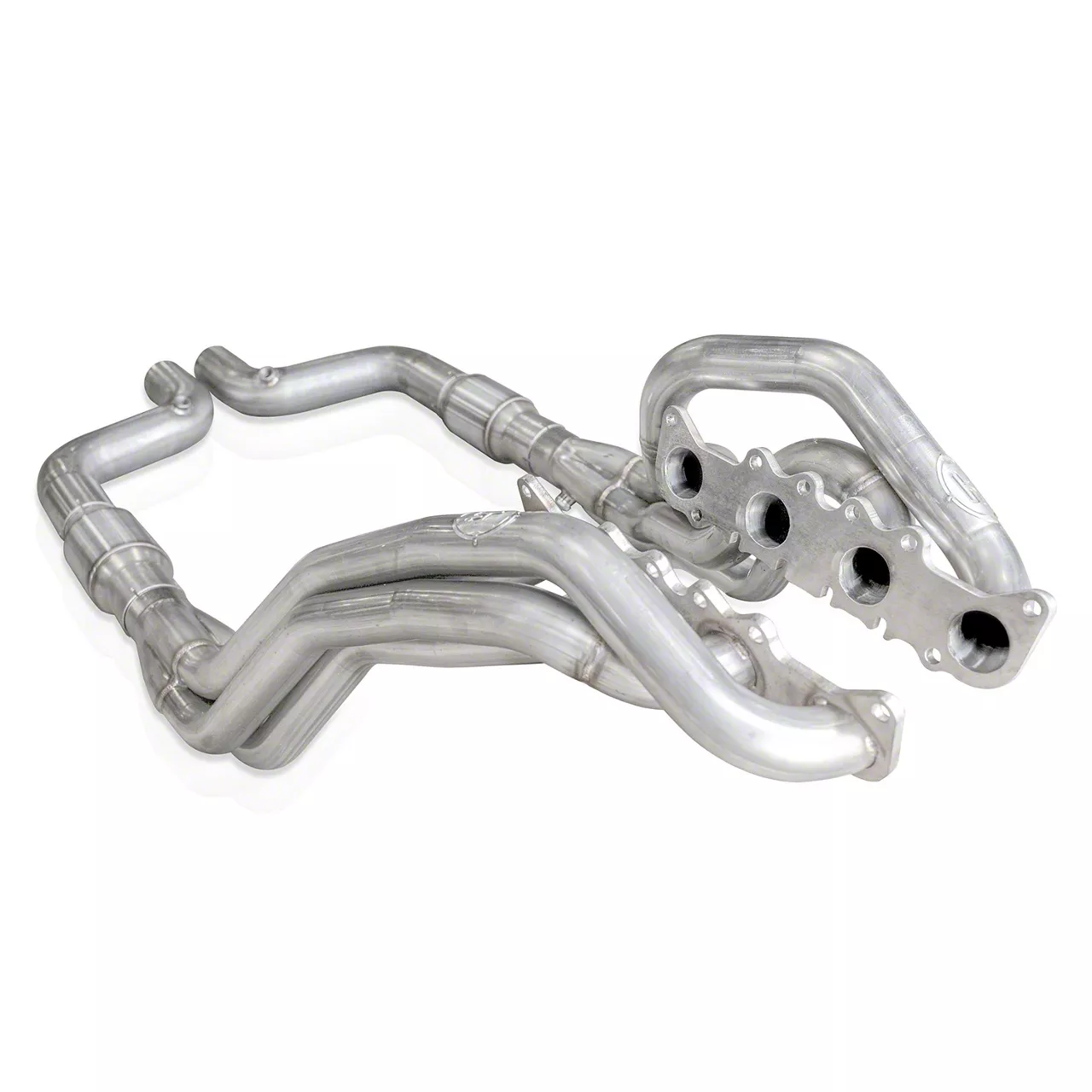 st all Comp Cams Mustang CR Series NSR 235/237 Hydraulic Roller