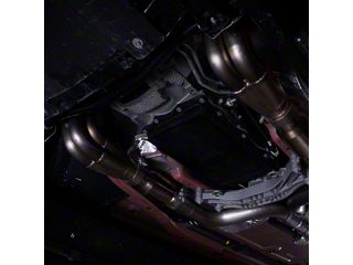 IcemanCollections 426 Long Branch Headers For Hemi Engines, 1/24 1/25 Scale Model