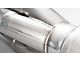Stainless Works 1-7/8-Inch Long Tube Headers for AFR 205/225, Dart 210/225, FRPP Z304, Pro Topline and World Windsor JR/SR Heads (79-93 V8 Mustang)