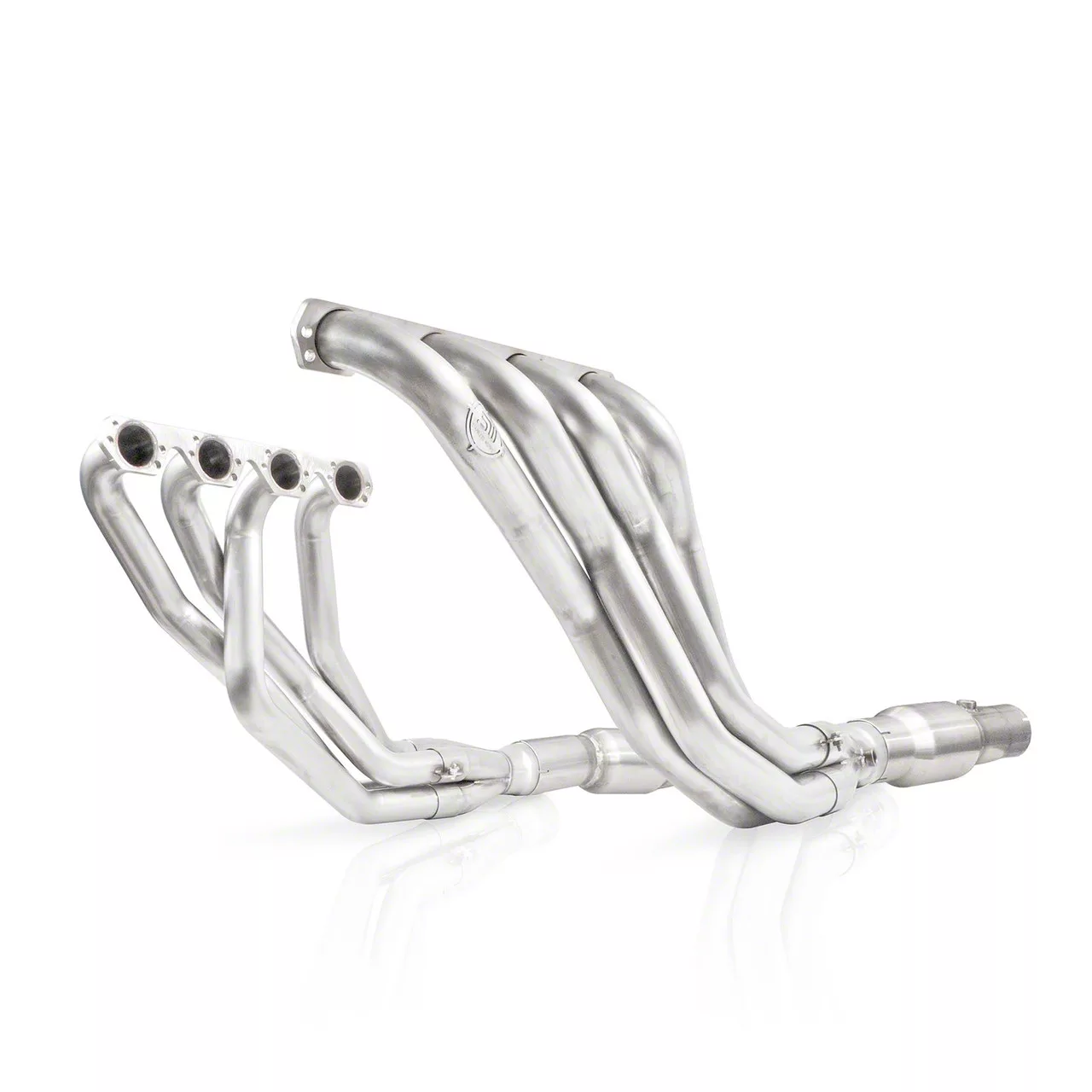 351 Windsor Headers | eBay