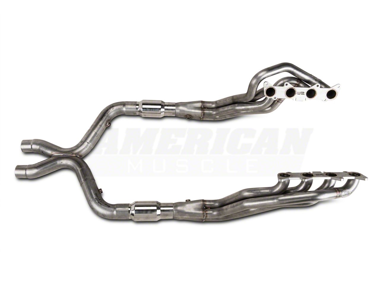 【10776】 NO BRAND BRITANG mustang タイプ 10776】 NO BRAND BRITANG mustang タイプ - メルカリ
