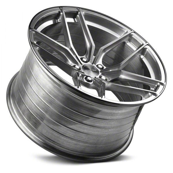 Screamin Wheels×SD Lightning LS T lmc041417_03-scaled.jpg