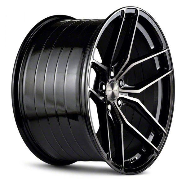 stance-wheels-mustang-sf03-