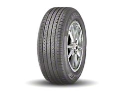 Starfire Solarus AS All-Season Tire (215/75R15)
