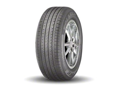 Starfire Solarus AS All-Season Tire (195/70R14)