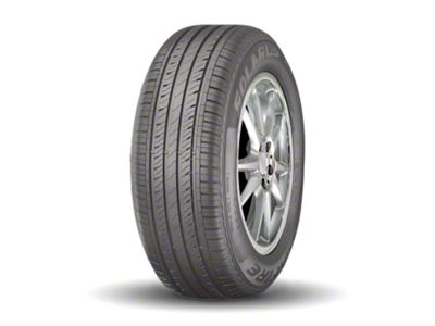 Starfire Solarus AS All-Season Tire (185/65R15)