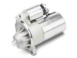 SR Performance Starter (79-95 5.0L Mustang)