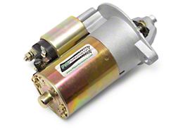 PA Performance PMGR Mini Hi-Torque Starter (79-95 5.0L Mustang)