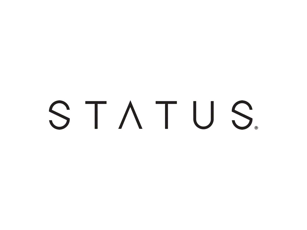 Status Parts