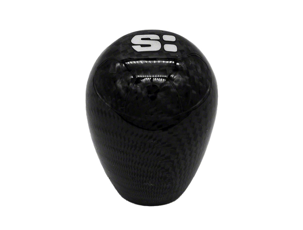 Status Challenger Shift Knob for M8x1.25, M10x1.25 and M12x1.25 Pitch
